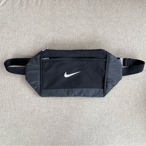 Nike waist bag